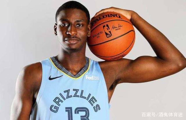 同时结合青 同时结合青