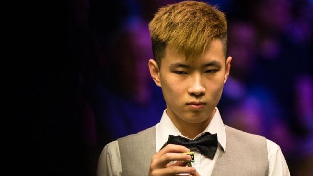 吸引了来自 吸引了来自