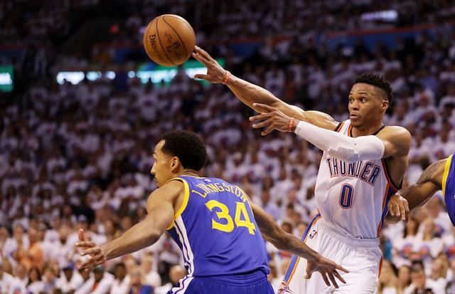 职业规划和 职业规划和