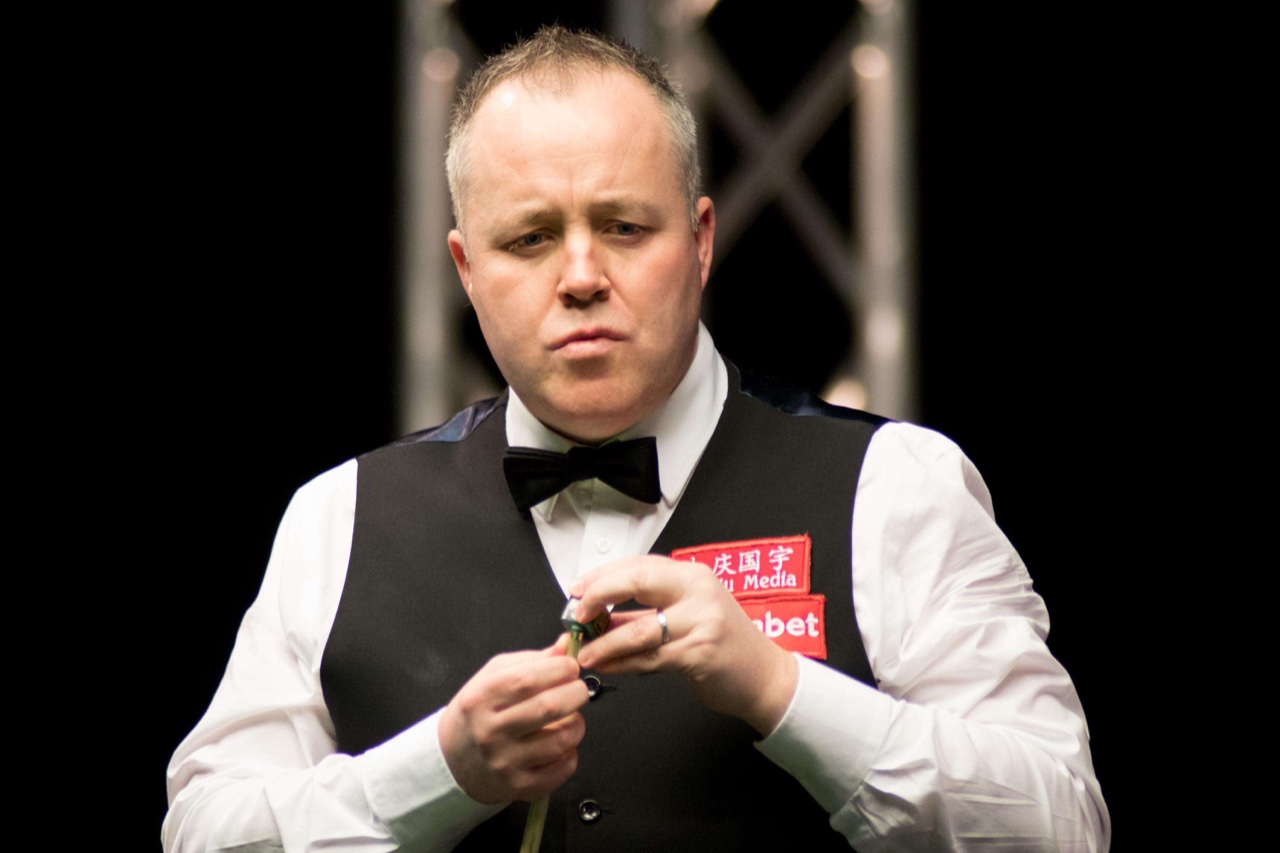 会运作的高 会运作的高