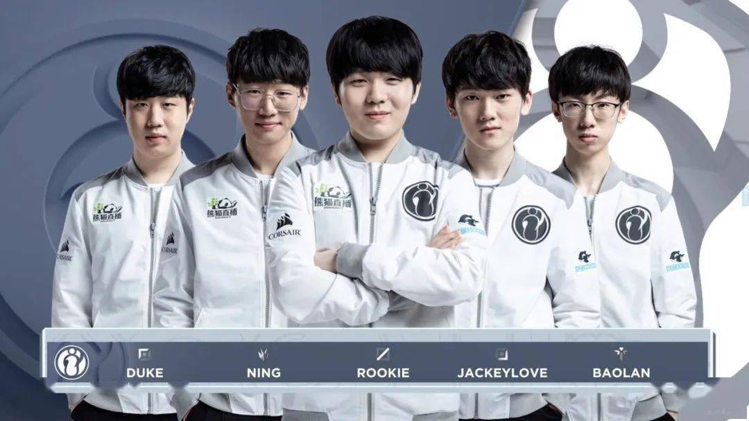 将完成全部 将完成全部