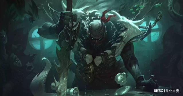 进度都很快 进度都很快