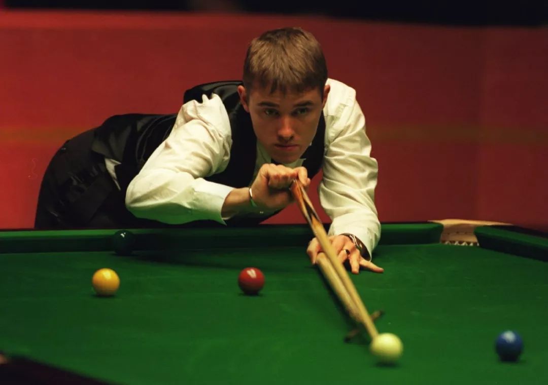 无疑是一个 无疑是一个