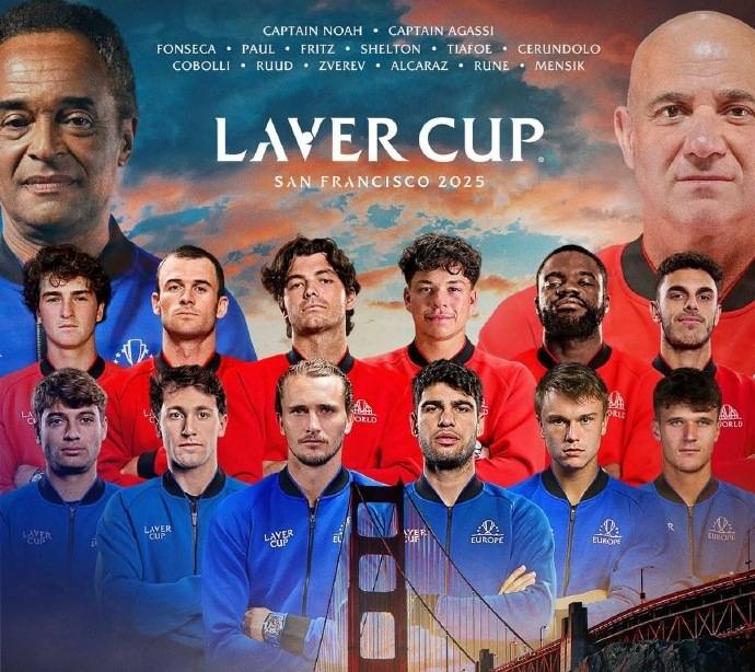 加拉塔萨雷 加拉塔萨雷