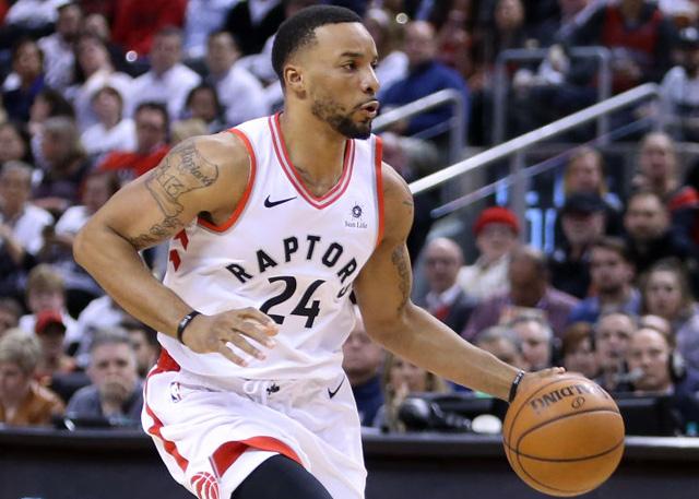 迅速融入英 迅速融入英