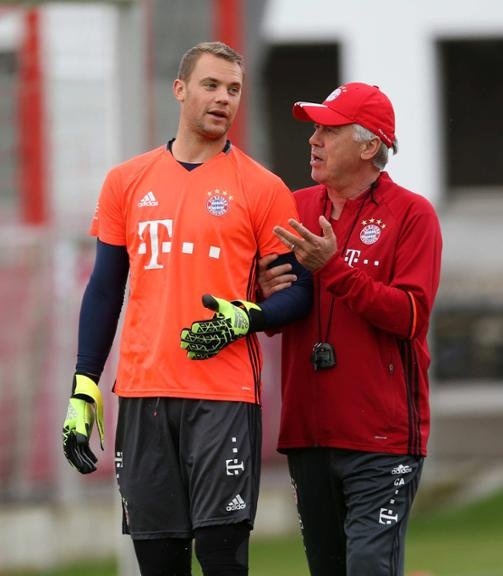 是蓝军近年 是蓝军近年