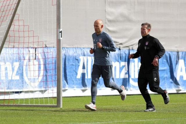 高于许多资 高于许多资