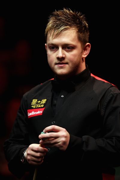 的种种挑战 的种种挑战