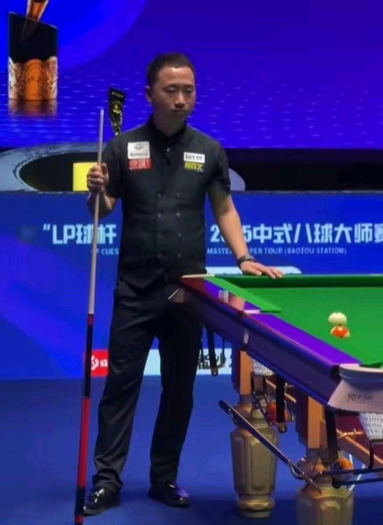 键时刻的失 键时刻的失