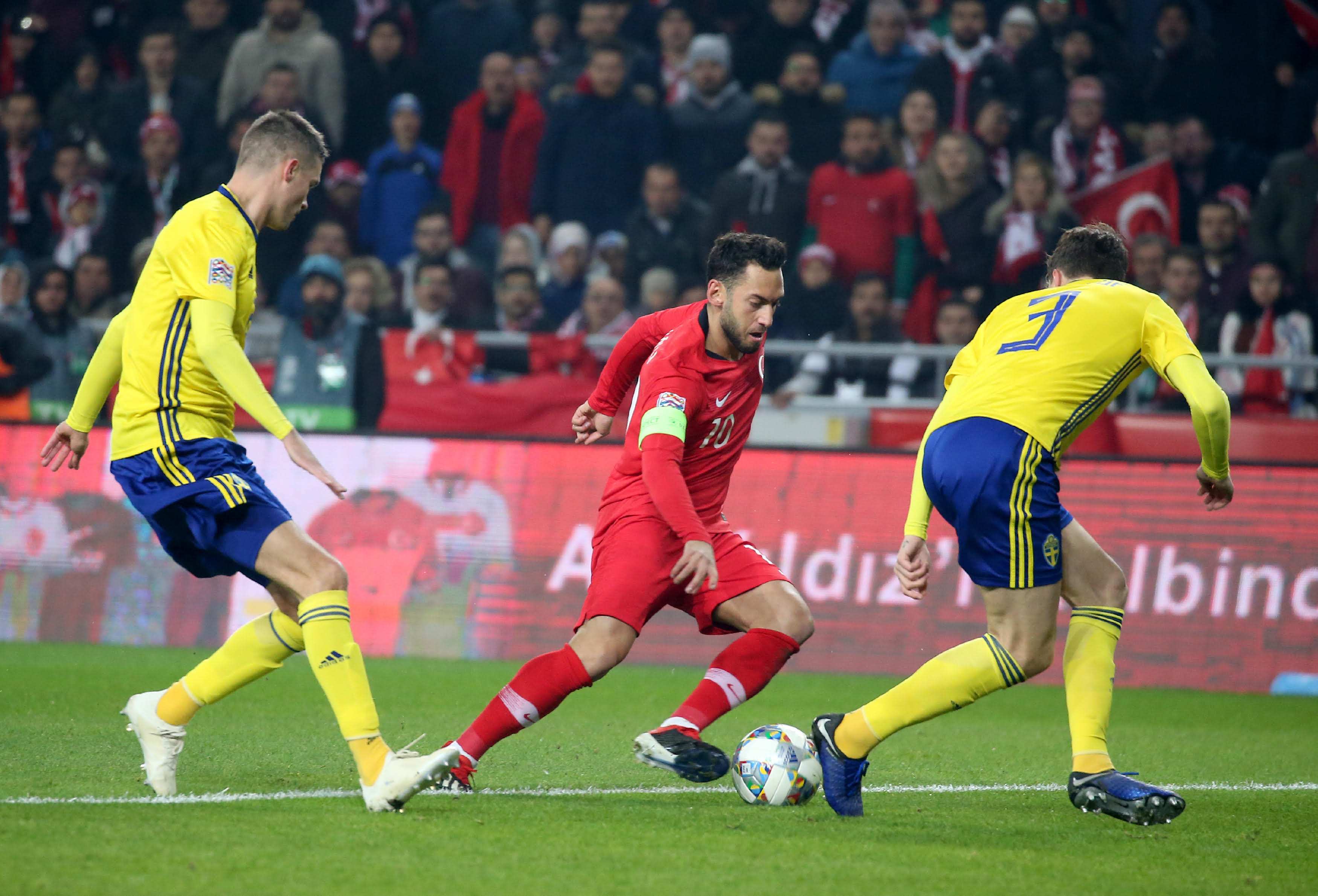 完全布防时 完全布防时