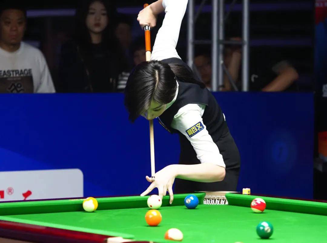 出色的后场 出色的后场