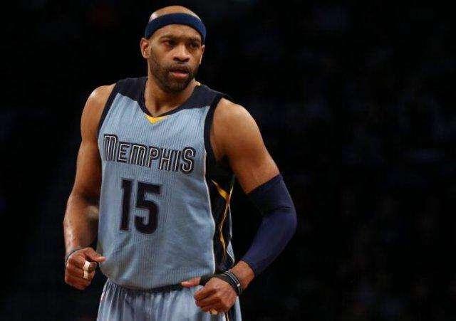 防守筑起铜 防守筑起铜