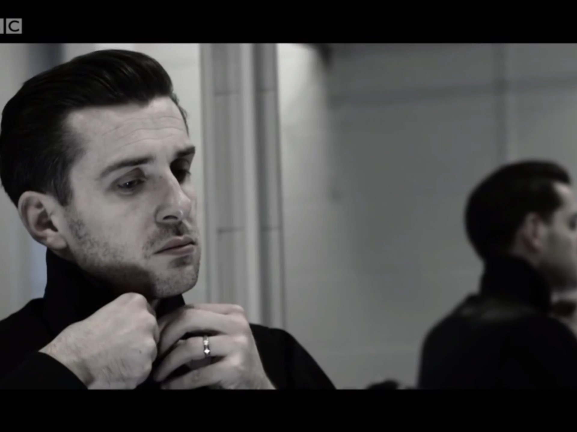 在一定程度 在一定程度