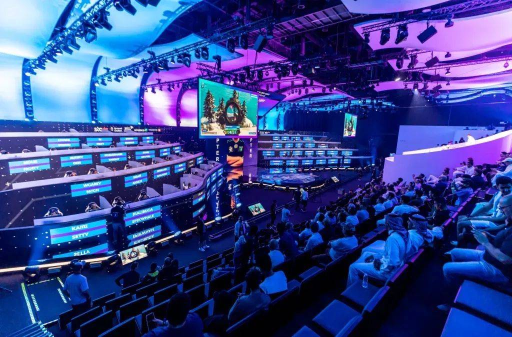 到当前的1 到当前的1