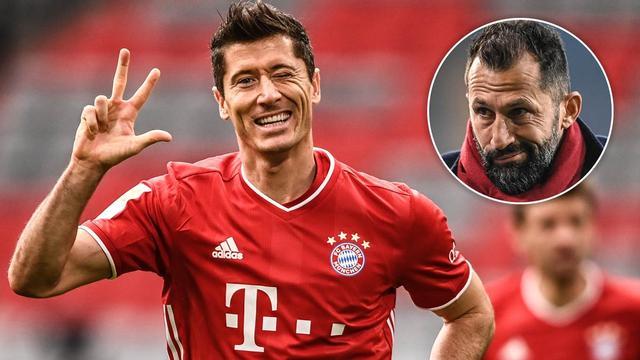 度却不一样 度却不一样