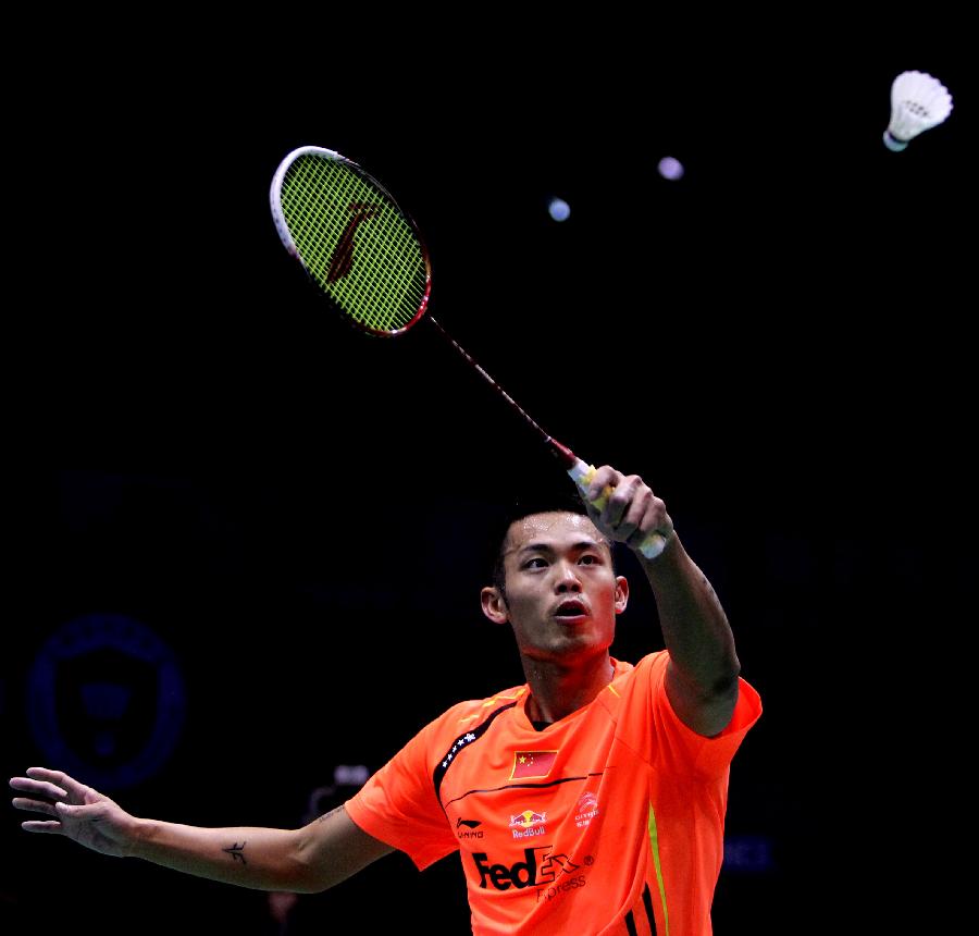 比如瓜迪奥 比如瓜迪奥