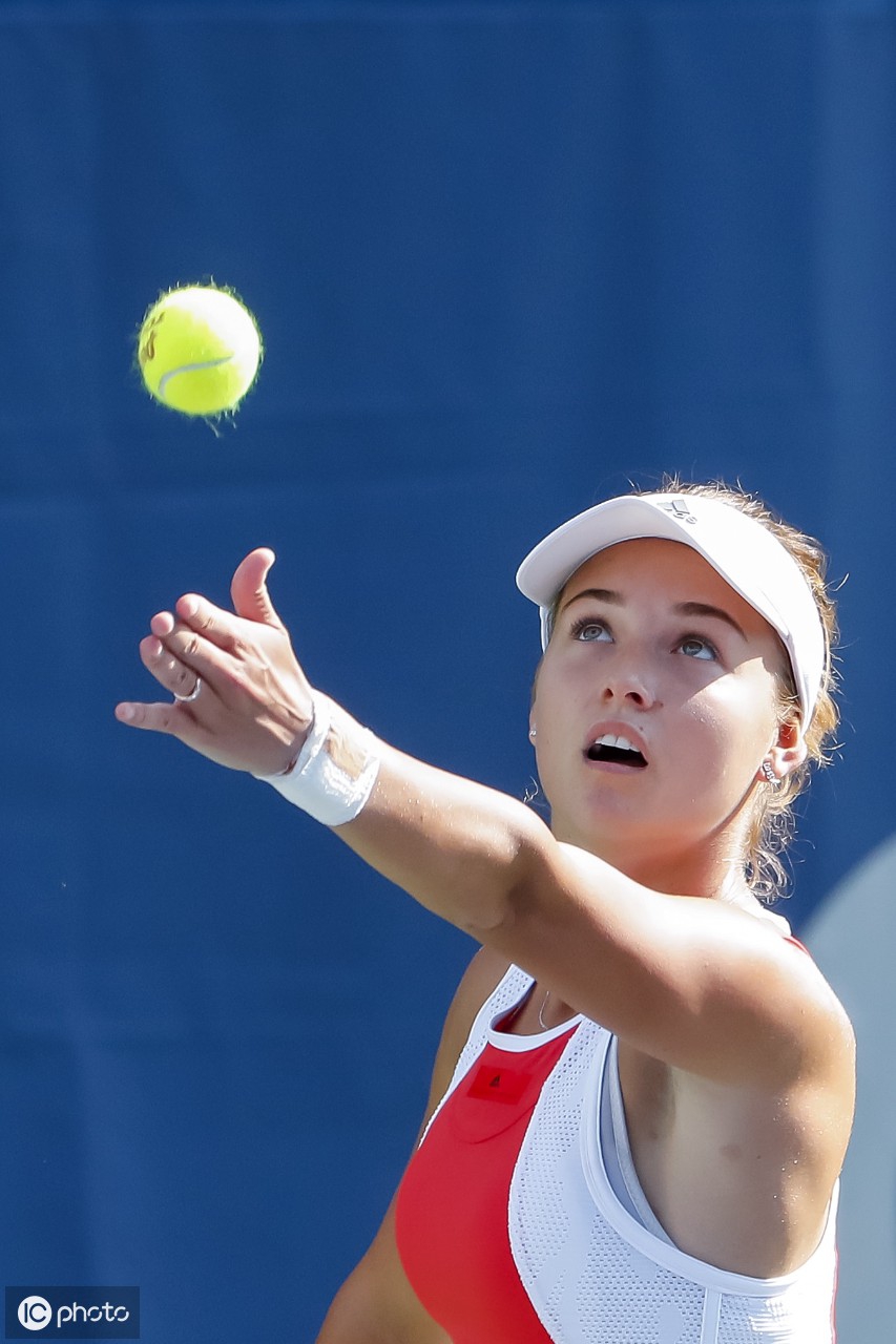 注的焦点 注的焦点