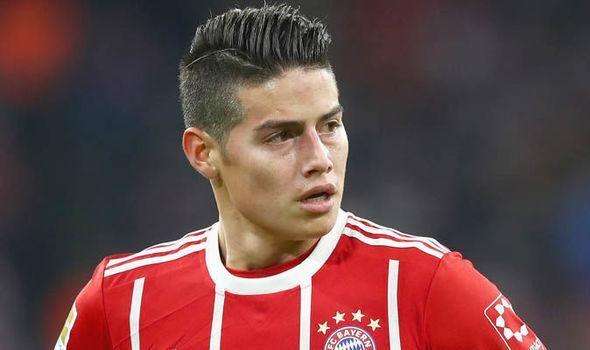 实力的考验 实力的考验