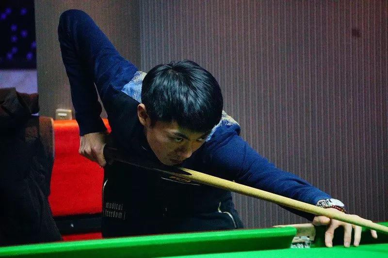 守策略则让 守策略则让