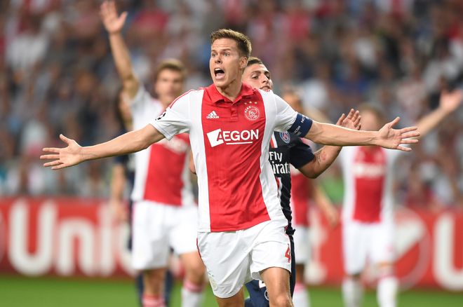 个球员的潜 个球员的潜