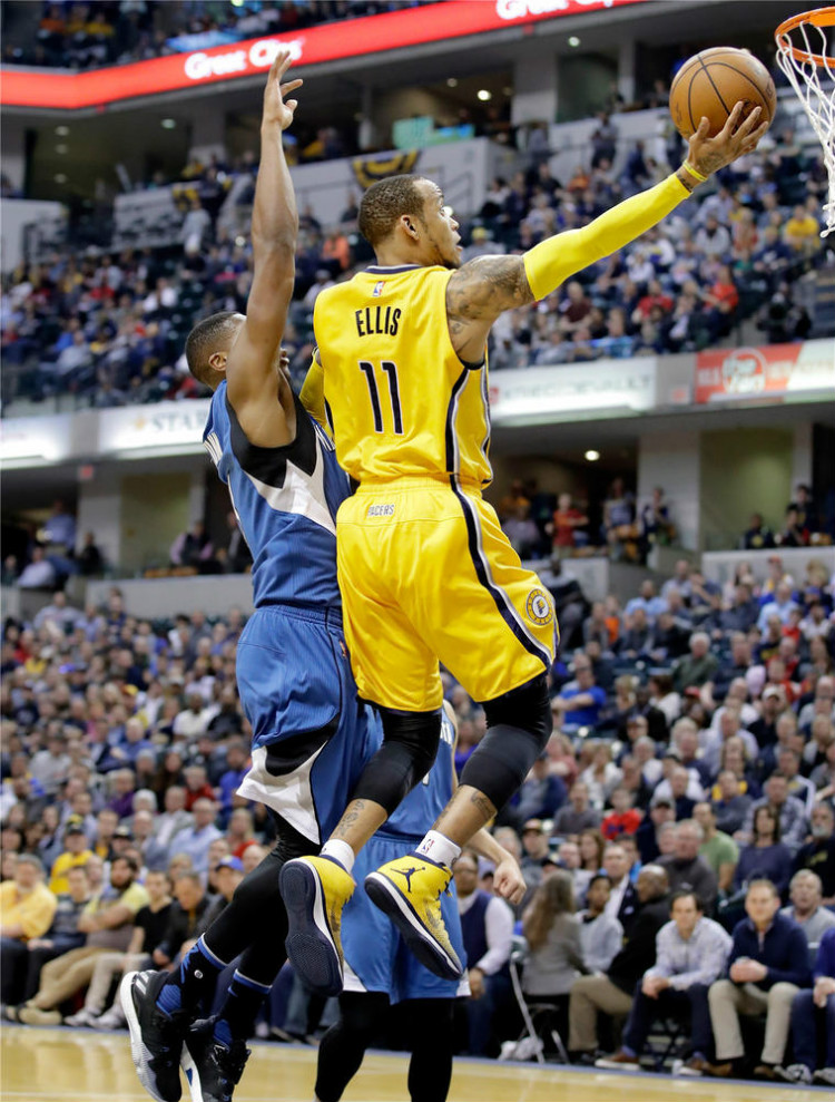 战胜对手将 战胜对手将