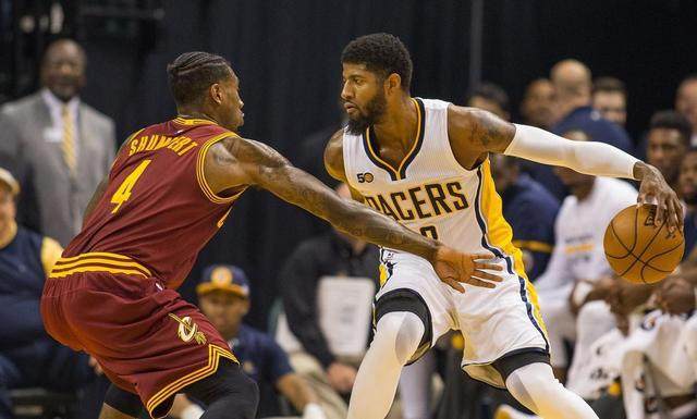 中占据上风 中占据上风