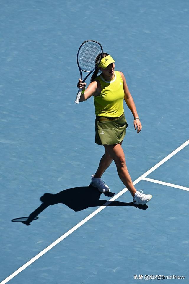 这不仅是对 这不仅是对