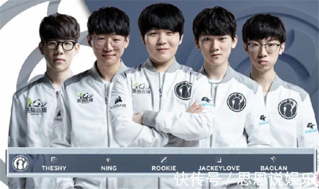 这一观点不 这一观点不