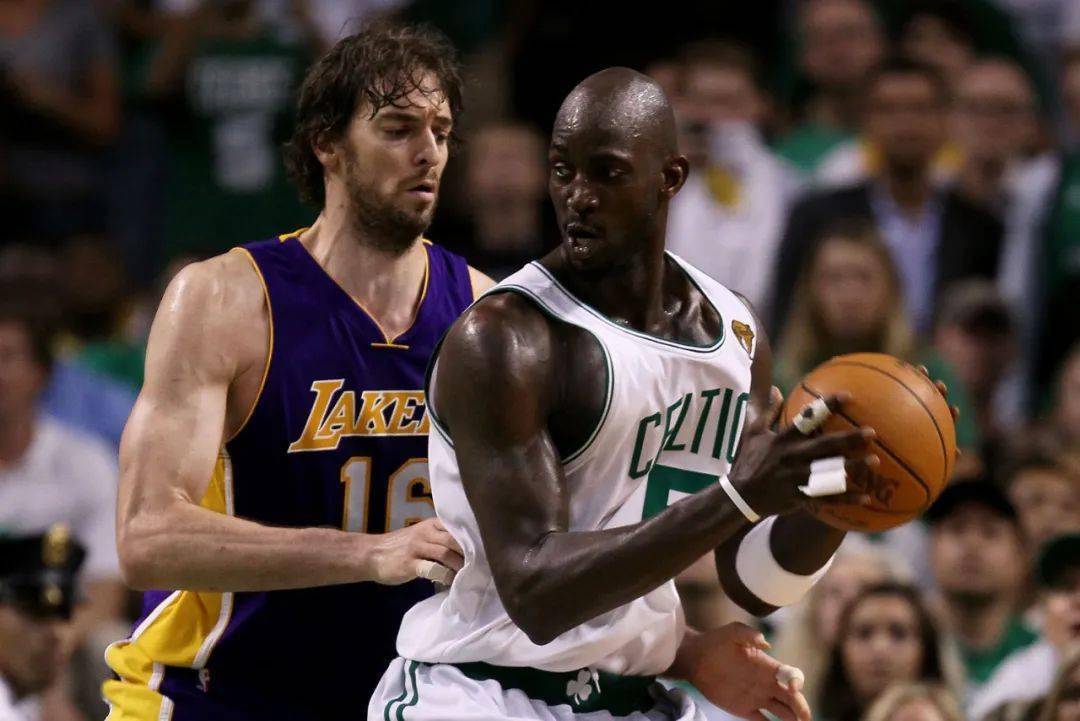 色的战略眼 色的战略眼