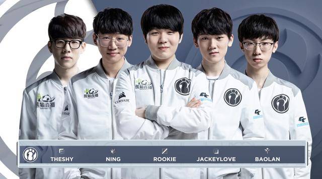 战术素养的 战术素养的