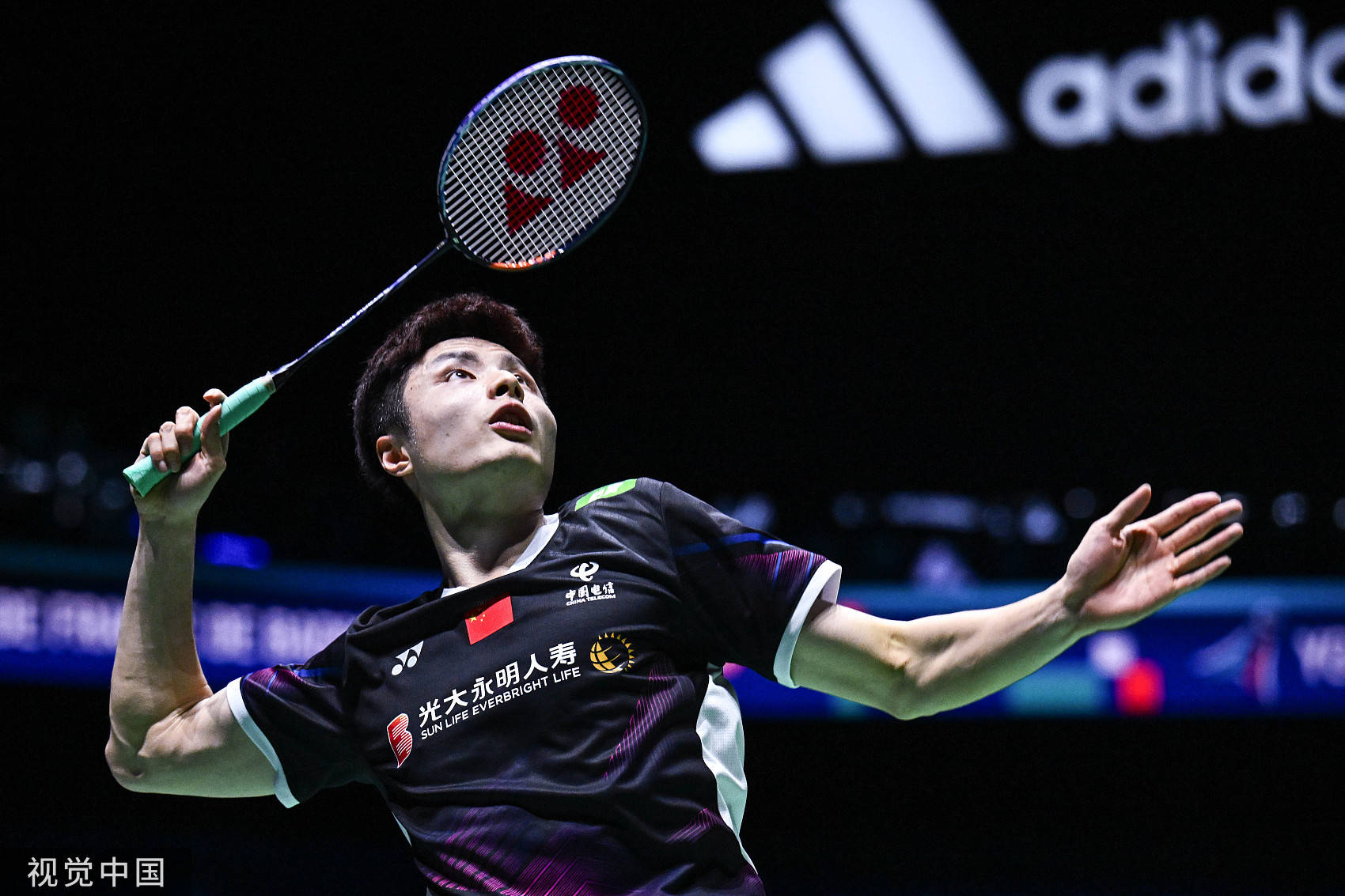 联赛中效力 联赛中效力