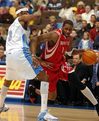 和出色的头 和出色的头