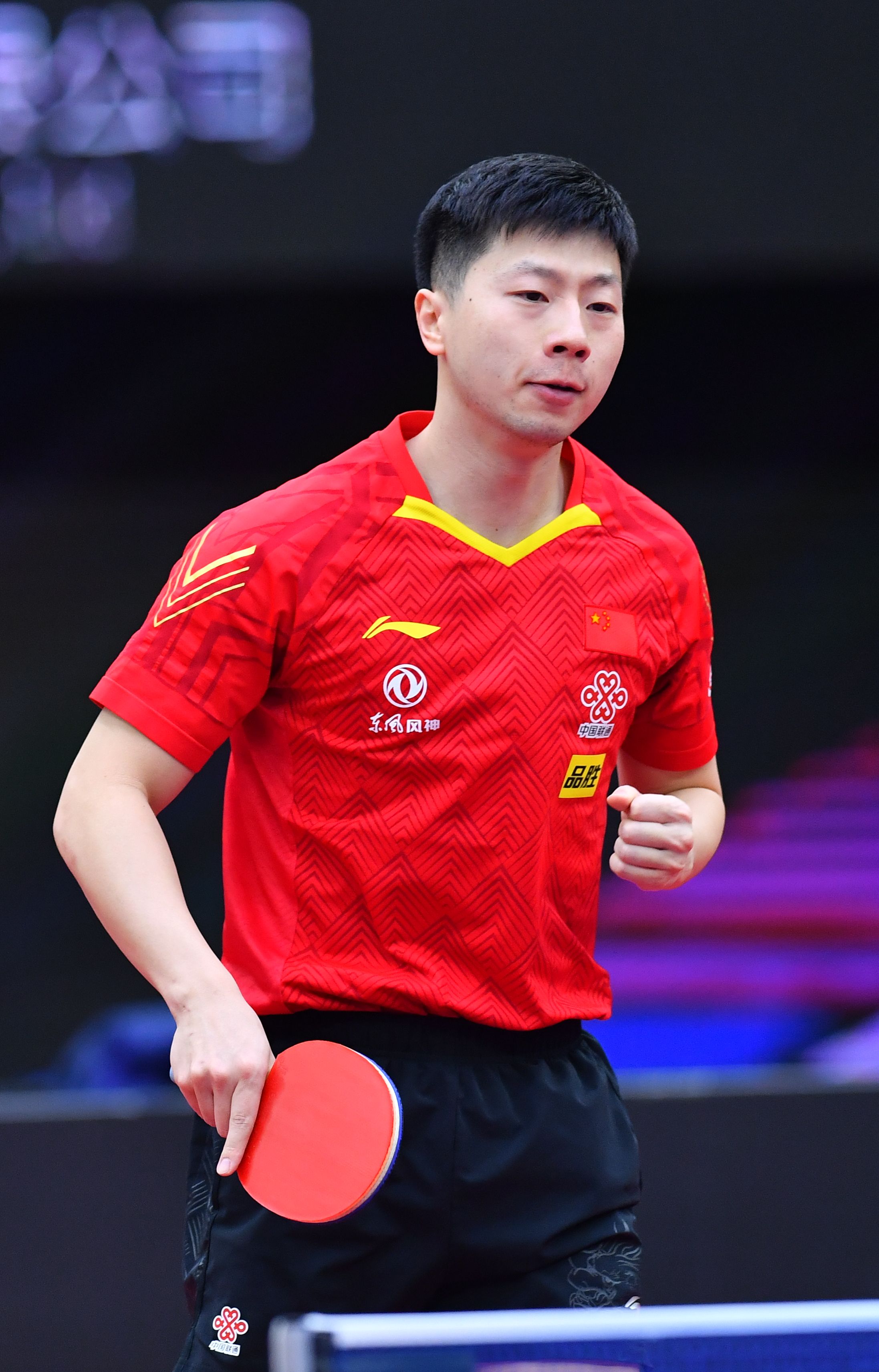 是无数球员 是无数球员