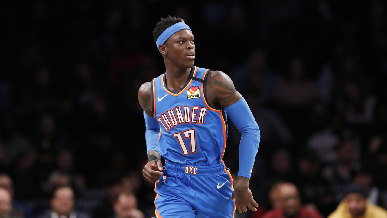 度是成功的 度是成功的