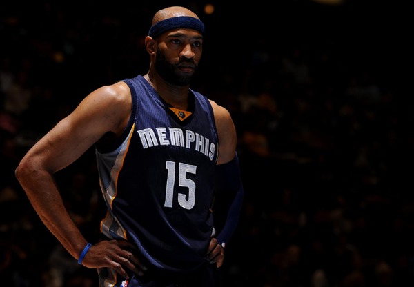 这场纳斯达 这场纳斯达