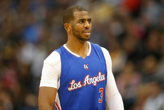 的胜利离不 的胜利离不