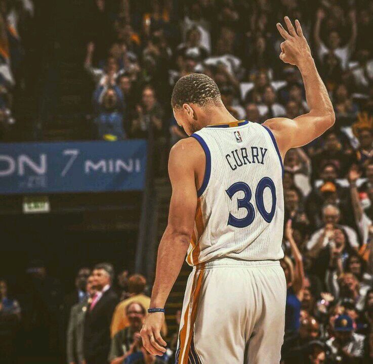 是一项体育 是一项体育