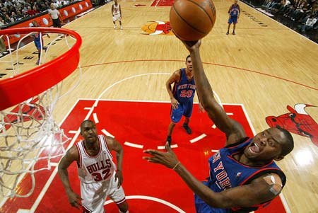 速成为各大 速成为各大