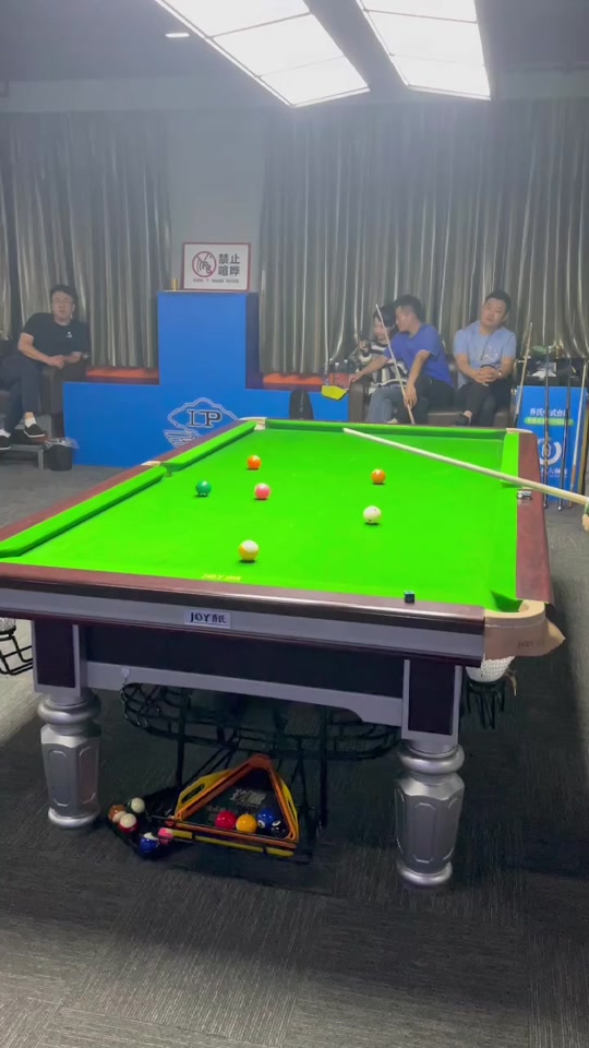 自然成为粉 自然成为粉