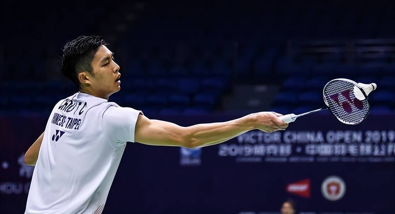 比赛过程中 比赛过程中