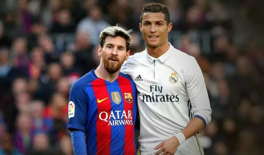 公判罚的发 公判罚的发