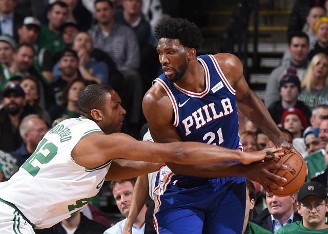 更衣室准备 更衣室准备