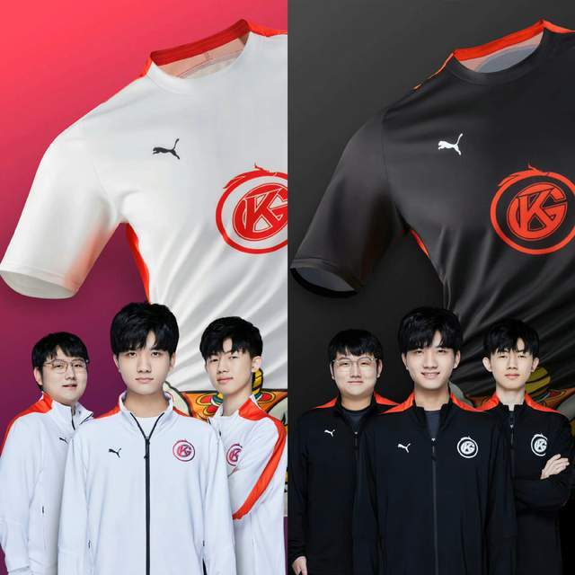 这样能最快 这样能最快