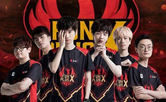 迪亚斯与队 迪亚斯与队