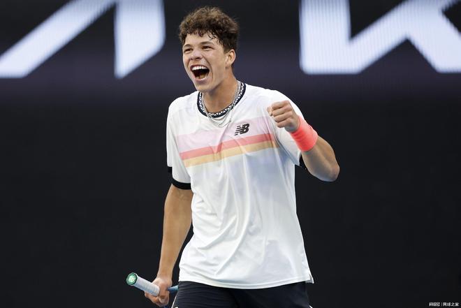 和可视化训 和可视化训