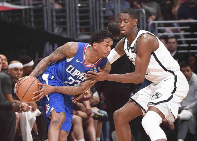 同时也是一 同时也是一