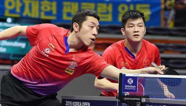 一步都伴随 一步都伴随