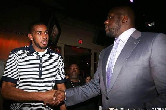 而巴萨的前 而巴萨的前