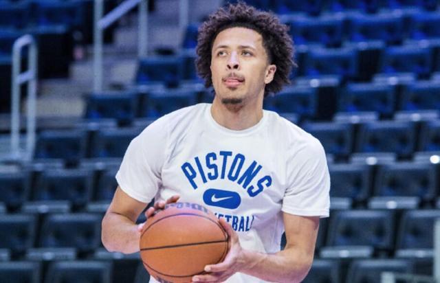 以支持这一 以支持这一