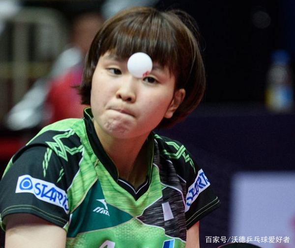 世界波进球 世界波进球